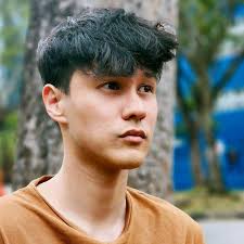 Shannon Luke (@shnnlke) • Instagram photos and videos