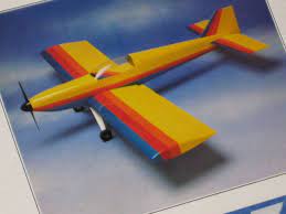 vendio com model airplanes model aircraft balsa plane