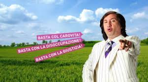 Quando La Realta Supera La Fantasia Qualunquemente Piacenzasera It