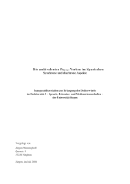 Medicii de medicina generala si pediatrie acorda consultatii si trateaza tulburarile si maladiile care afecteaza fiintele umane; 2