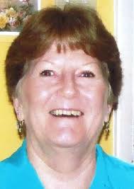 12 inducted into county sports hall of fame