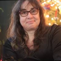 50+ perfiles de «Emde»