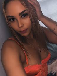 I'll keep you up at night with thoughts of me.✨