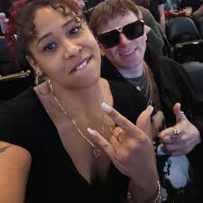 Happy Pascha!!! 🙌🏻 Christ is risen!!! 🙏🏻☦️ #ressurectionsunday  #orthodoxchristian #oldcalander #pascha