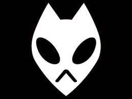 Foobar2000 es un reproductor de música para android que nos permitirá escuchar cualquier canción que se encuentre en alguno de los siguientes formatos: Foobar2000 Apk