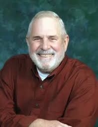 Obituary information for Roger Ervin Crooks