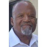 Walter Lee Robinett Sr. Obituary