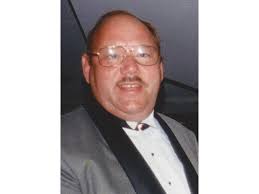 Guy Nelson Obituary (2022)