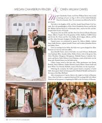 Bridal 2014 by Invitation Magazines