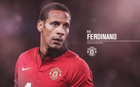Man utd 2019 2020 mufc manchester united players. Players Manchester United Wallpaper