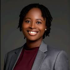 My Data Analytics Journey at Blossom Academy: From Analytics to Machine  Learning🚀