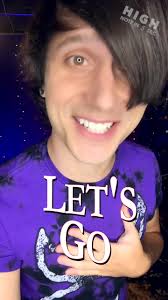 Forever inspired by Demi #heartattackchallenge🔥 #heartattackchallenge...