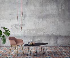 أكثر موديلات ورق حائط رائجة لموسم 2020 مجلة سيدات الامارات