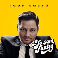 Žena a Muž (feat. Dara Rolins)