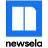 Newsela is an instructional content platform that supercharges reading engagement and learning in every subject. Https Encrypted Tbn0 Gstatic Com Images Q Tbn And9gcqvahrdxvg5dz7j Axo8i1bgfxskpgdtvbd7lkot Mtz3osbouw Usqp Cau