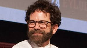 Allan Green biografia