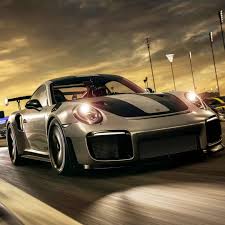 Our gran turismo sport sportsmanship guide will help you win while keeping your digital racing rep in check. Gran Turismo Sport And Forza 7 Review Which Racing Game Should You Take For A Spin Gq