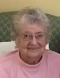 Adell Keith Obituary (2024)