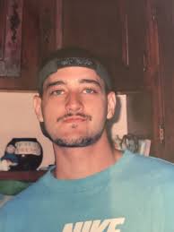 Obituary for Christopher James DeNuccio