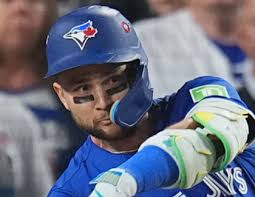 News source: Yahoo!ニュース