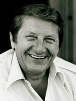 Zille und ick (1983)