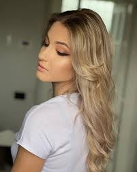 Ray Freire Beauty Artist