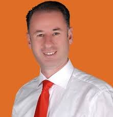 Ümit Kaya video ve ümit kaya video haberleri, ÜMİT KAYA video sayfası