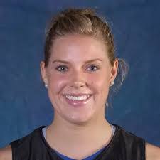 Stacey Bosworth's Instagram, Twitter & Facebook