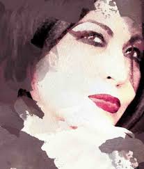 Irena Orlov Fine Artist