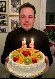 Elon Musk 360 | Facebook