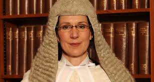 Judge calls for LiP powers after court 'bombarded' with emails