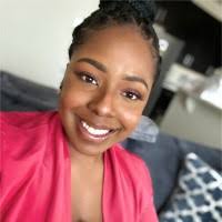 Julie Thompson Email & Phone Number