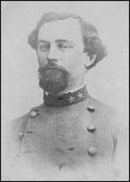 Stephen Elliott Jr. (1830-1866)