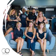 CUTTING CLUB - Jarry