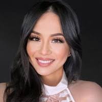 100+ "Mai Chang" profiles