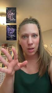 Staying Selfless Liz Tomforde Bonus Chapter