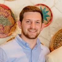 400+ "Cillo" profiles