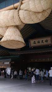 出雲大社のしめ縄の奇跡が起きる待ち受け画像 ラインの背景 願いが叶うおまじない おまじないで恋を叶えた術師が紹介する復縁 両思い 片思い 不倫 恋愛運 金運 仕事運 人間関係のおまじないと魔術 待ち受け画像 占い 潜在意識 超強力 効果絶大