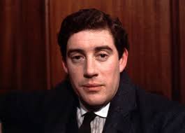 Susan Fleetwood Mary Mcdowall Editorial Stock Photo