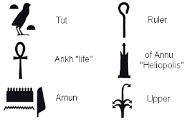 Lesson 4 Mr Daly S Website In 2020 Egyptian Hieroglyphics Ancient Egypt Hieroglyphics Egyptian Hieroglyphics Symbols