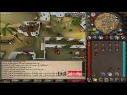 It's written as an itinerary, but it's really a diary entry to remind myself of the beautiful people and since neither v. How To Get Ugthanki Dung In Osrs Youtube