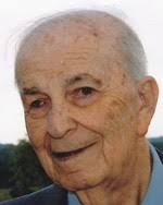 Vasillios Bill Constandinou Obituary