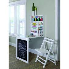 Fascinating Folding Tables Narrow Made Easy Desain Interior Interior Desain Interior Rumah