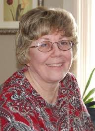 Bonnie Schubert Obituary (1946