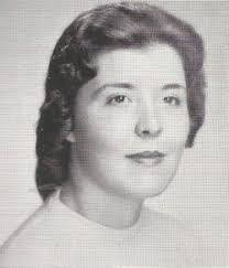 Caroline Rohl's Instagram, Twitter & Facebook