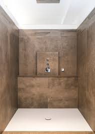 We did not find results for: 25 Desain Kamar Mandi Shower Menawan Untuk Rumah Kecil Homify