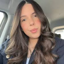 Advogado Correspondente em Carpina (PE)