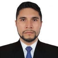 Arnold Becerra's Instagram, Twitter & Facebook