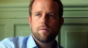 Es kann der nächste Karriereschritt sein“: Vor 20 Jahren gewann Kim Kirchen  die Flèche du Sud