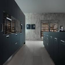 7 kitchen arclinea ideas kitchen